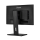 IIYAMA 22'' ProLite XUB2292HSU-B6 Czarny - 1217918 - zdjęcie 7